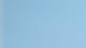 9 beneficios mentales de viajar sola post depresión