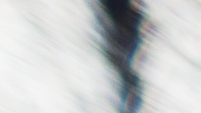 8 Consejos para estimular tu autovaloración en el trabajo