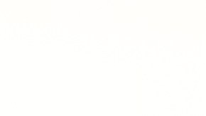 6 alimentos que te ayudan a retrasar las arrugas, según expertos