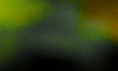 agua con limón
