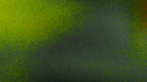 El agua de limón por la noche te ayuda a elimina grasa y mucho más