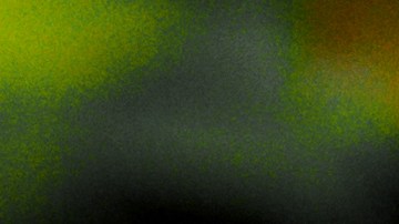 El agua de limón por la noche te ayuda a elimina grasa y mucho más