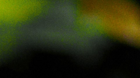 agua con limón