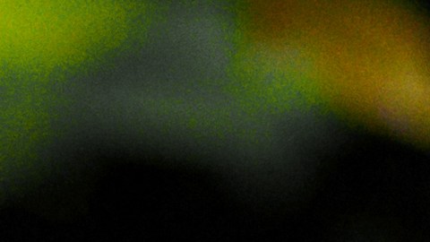 agua con limón