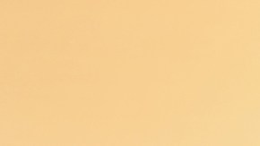 Razones de por qué el alcohol provoca los recuerdos del ex