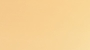 Razones de por qué el alcohol provoca los recuerdos del ex