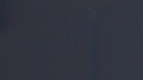 Estos son los únicos alimentos que puedes comer de noche