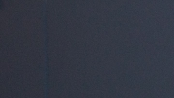 Estos son los únicos alimentos que puedes comer de noche