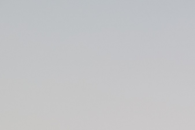 Guía práctica para trabajar el amor propio cuando sí tenemos pareja