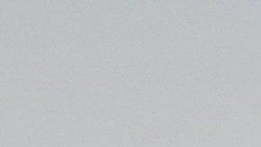 Guía práctica para trabajar el amor propio cuando sí tenemos pareja