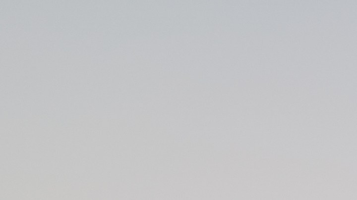 Guía práctica para trabajar el amor propio cuando sí tenemos pareja