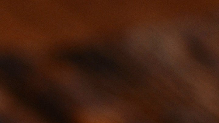 4 efectos secundarios del bicarbonato de sodio en axilas o rostro