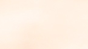 Brócoli: los beneficios nutricionales 2 veces por semana