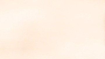 Brócoli: los beneficios nutricionales 2 veces por semana