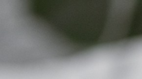 Bruma mental: Otro síntoma característico de la menopausia