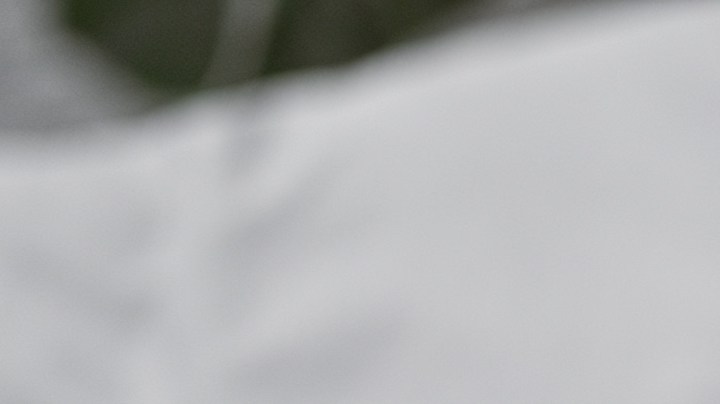 Bruma mental: Otro síntoma característico de la menopausia