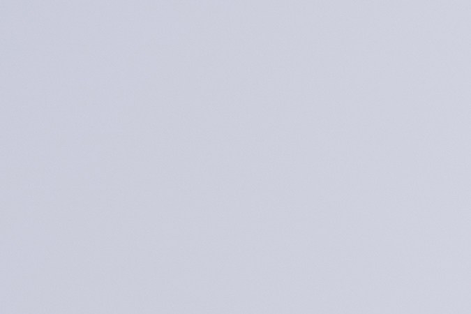 Razones de por qué el sexo oral influye en el cáncer de garganta