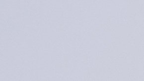 Razones de por qué el sexo oral influye en el cáncer de garganta