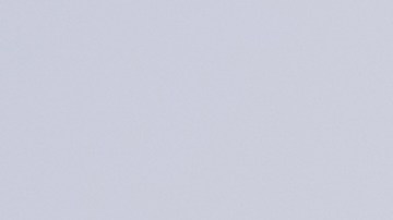 Razones de por qué el sexo oral influye en el cáncer de garganta