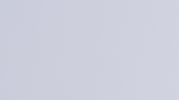 Razones de por qué el sexo oral influye en el cáncer de garganta