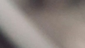 Cómo curar los callos en manos causados por el ejercicio