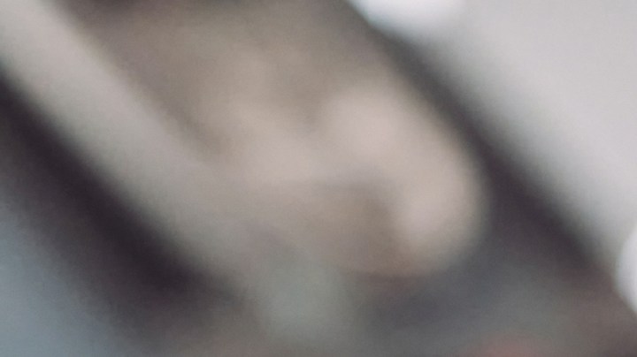 Cómo curar los callos en manos causados por el ejercicio