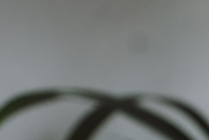 10 Consejos para prevenir el Covid y la gripe