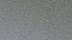 10 Consejos para prevenir el Covid y la gripe