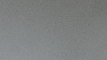 10 Consejos para prevenir el Covid y la gripe