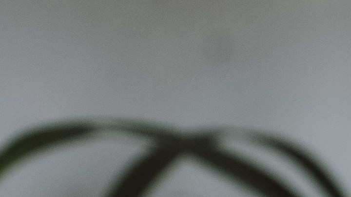 10 Consejos para prevenir el Covid y la gripe