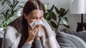 10 Consejos para prevenir el Covid y la gripe