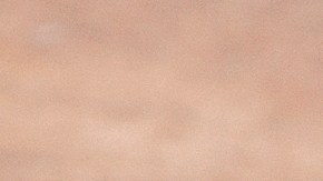 Consejos para reforzar tu alimentación con magnesio sin químicos