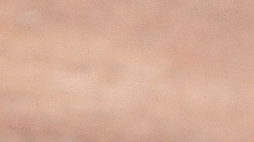 Consejos para reforzar tu alimentación con magnesio sin químicos