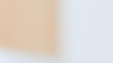 5 hábitos diarios pueden reducir el riesgo de demencia, según investigación