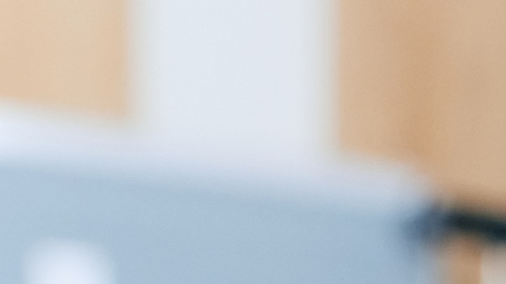 5 hábitos diarios pueden reducir el riesgo de demencia, según investigación