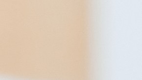 5 hábitos diarios pueden reducir el riesgo de demencia, según investigación