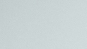 Por qué despertamos cansados y con sed, expertos revelan el enigma