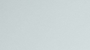 Por qué despertamos cansados y con sed, expertos revelan el enigma