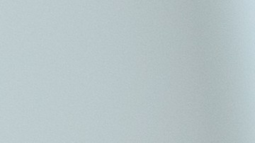 Dile adiós a los hisopos: Te decimos cómo limpiar correctamente tus oídos