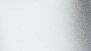 Dormir sobre el lado izquierdo ayudaría a combatir el reflujo, según expertos