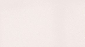 Razones de por qué el apoyo social durante el embarazo es vital para la nueva mamá