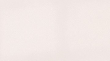 Razones de por qué el apoyo social durante el embarazo es vital para la nueva mamá