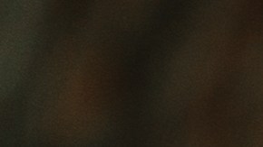 ¿Eres sedentario?: Esta es la cantidad de pasos que debes dar al día