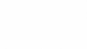 Tras analizar los resultados sobre el tratamiento contra la hipertensión arterial pulmonar, la agencia decidió aprobar el fármaco.