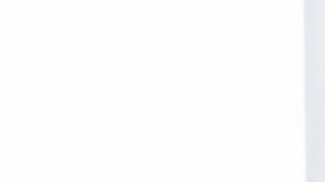 Tras analizar los resultados sobre el tratamiento contra la hipertensión arterial pulmonar, la agencia decidió aprobar el fármaco.