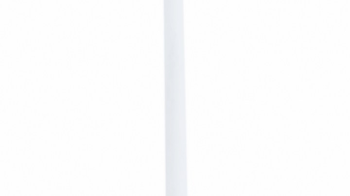 Tras analizar los resultados sobre el tratamiento contra la hipertensión arterial pulmonar, la agencia decidió aprobar el fármaco.