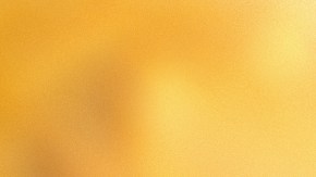 Tras los ensayos que se realizaron entre 2018 y 2022, la FDA asegura que el nuevo fármaco fue bien tolerado y bajó la presión arterial en un pequeño, pero significativo número de voluntarios.