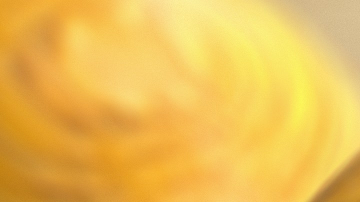 Tras los ensayos que se realizaron entre 2018 y 2022, la FDA asegura que el nuevo fármaco fue bien tolerado y bajó la presión arterial en un pequeño, pero significativo número de voluntarios.