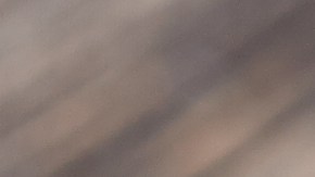 La FDA advierte que los niños de 6 años o menores suelen consumir alimentos que contienen canela en polvo, siendo susceptibles al envenenamiento por plomo.