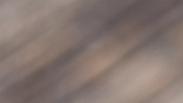 La FDA advierte que los niños de 6 años o menores suelen consumir alimentos que contienen canela en polvo, siendo susceptibles al envenenamiento por plomo.